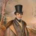 Portrait of Wilhelm VON TAUBENHEIM