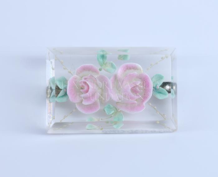 Brooch