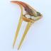 Hair comb