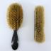 Set of brushes