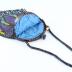Beaded purse 