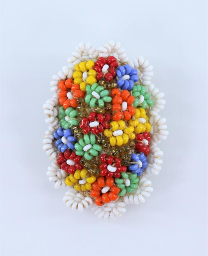 Dress clip