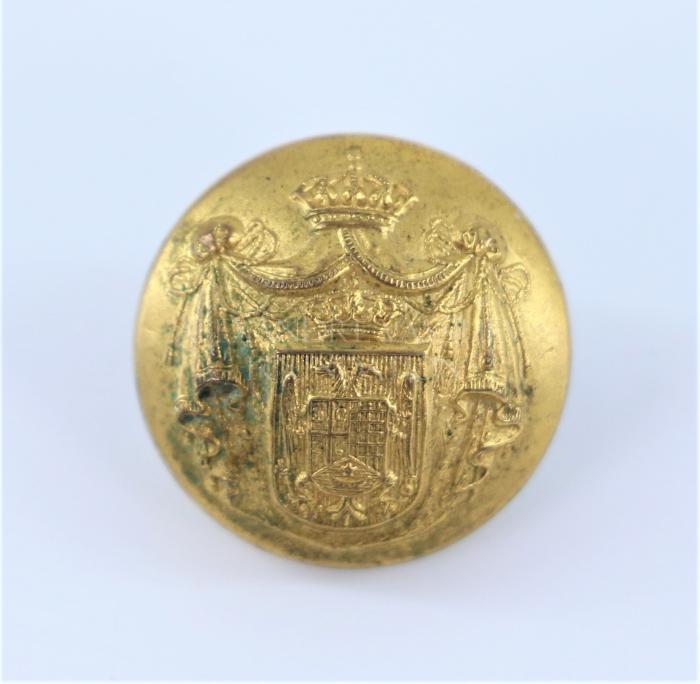 Livery button