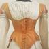 Corset