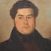 Portrait of a gentleman