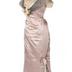 Ball gown