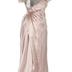 Ball gown