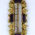 Belt buckle