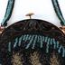 Beaded bag