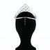 Cabaret tiara