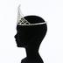 Cabaret tiara