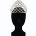 Cabaret tiara