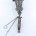 Bouquet holder