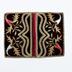 Cardinal wallet