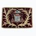 Cardinal wallet