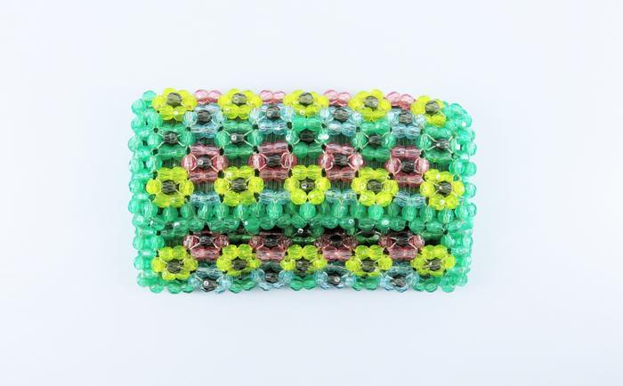Clutch bag