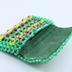 Clutch bag
