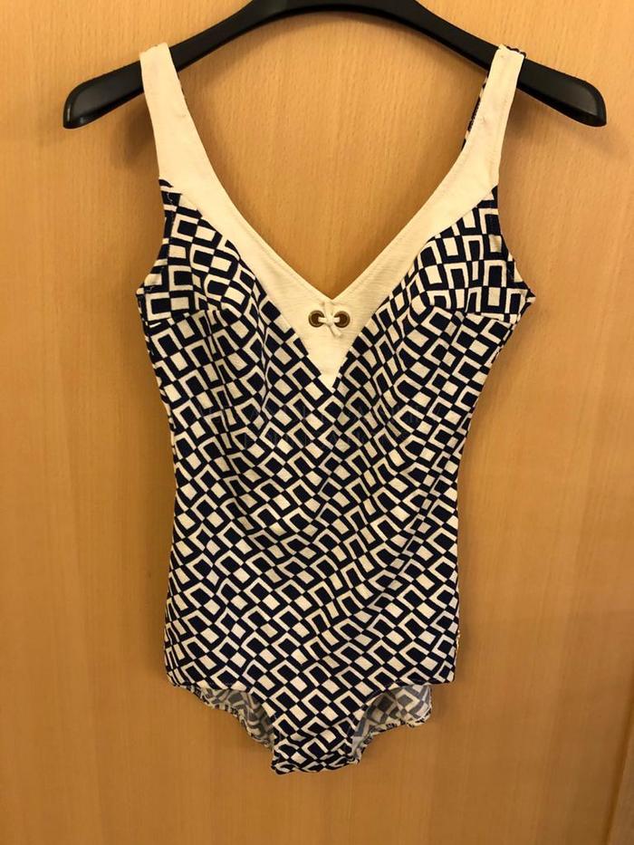 Swimsuit