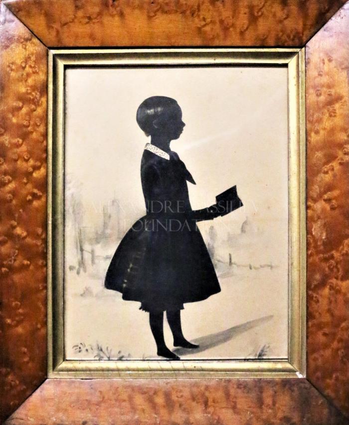Silhouette