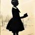 Silhouette