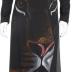 Dress of Shirley MacLAINE