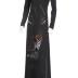 Dress of Shirley MacLAINE