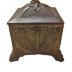 Box for jewellery 