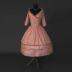 Cocktail dress