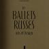 Les Ballets Russes: Arts et Design (2009, French)