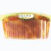 Comb 