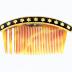 Comb 