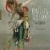 Les Ballets Russes: Arts et Design (2009, French)