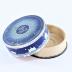 Beauty powder