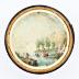Snuffbox