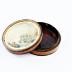Snuffbox