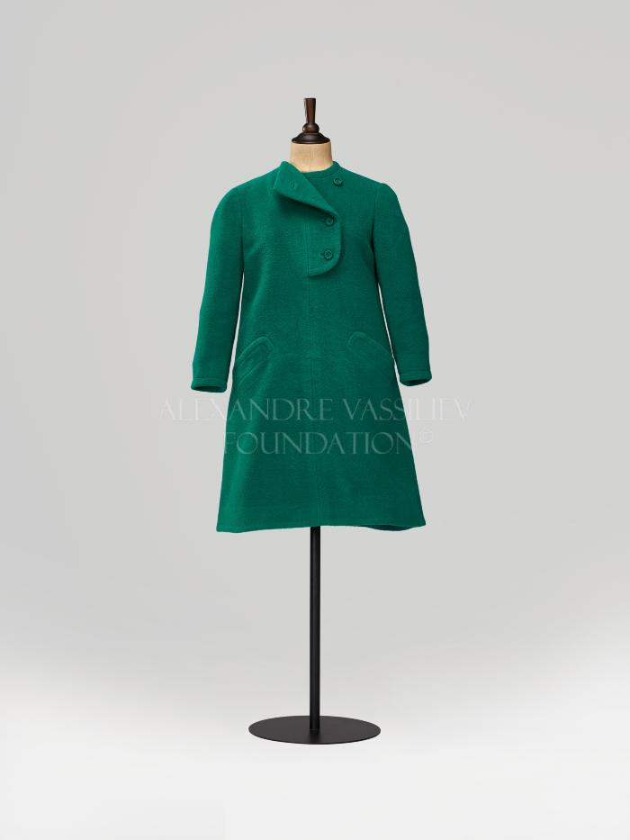 Day dress