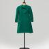 Day dress
