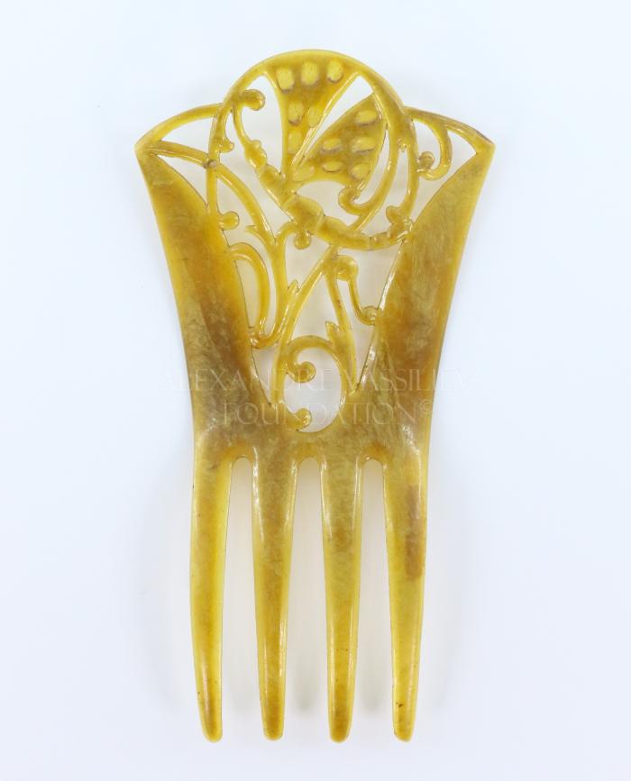 Comb