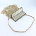 Reticule bag
