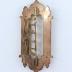 Belt buckle