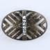 Shoe buckle 