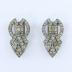 Dress clips