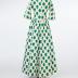 Gown
