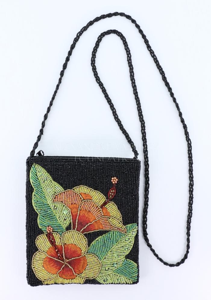 Evening bag