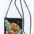 Evening bag
