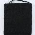 Evening bag