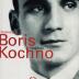 Hommage à Boris KOCHNO (1904-1990) (2001, French, English, German)