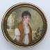 Snuffbox