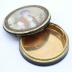 Snuffbox