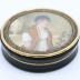 Snuffbox